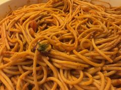 -牛YO寿喜烧和牛火锅自助(三台子万象汇店)