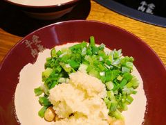-受气牛肉·重庆耙牛肉(来福士店)