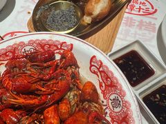 -谭十三大排档·18年老字号(船山路总店)