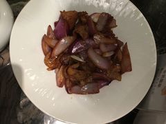 -桐爷小馆(广渠门店)