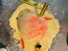 -古仓餐厅·创意菜