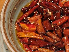 -老墙根涮肉·铜锅·烧烤(王四营店)
