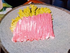 -阿露佳·舌尖上的安吉菜