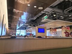 -海底捞火锅(公益西桥店)