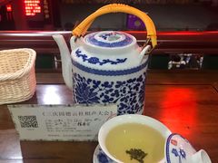 -德云社三庆园