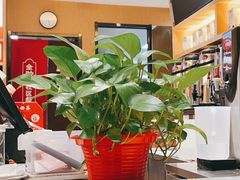 -南城香(北京南站店)