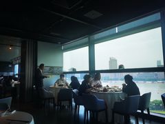 -上海小南国(正大店)