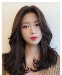 -汇·HAIR