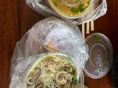 -顺华粉馆(桃园南路店)