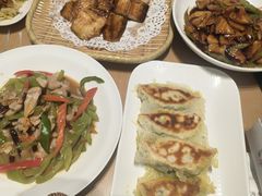 -映像威海·海鲜味道(经区店)