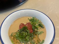 -总参北京涮羊肉
