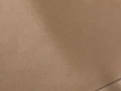 -喜梦客复合休闲餐厅(解放路店)