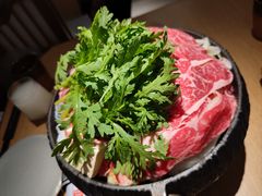 -阿吾罗·月咏精致日料(港汇恒隆广场店)
