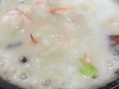 -云晓光头烧烤吧(盛夏店)