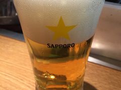 -成吉思汗 しろくま(札幌本店)