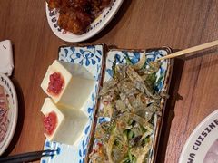 -小川洋风料理(大悦城店)