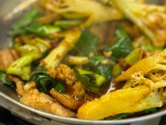 -宁波小海鲜(秀文路店)