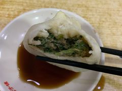 -津门张记包子铺(华昌道店)