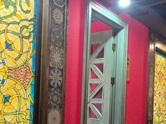 -直隶安家牛肉罩饼(七一路店)