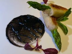 -王府茶宴(大观园总店)