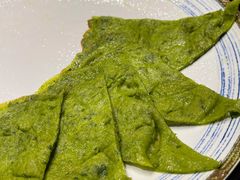-福照楼汽锅鸡·云南特色菜(护国路店)