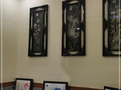 -德贤烧麦菜馆(本溪路店)