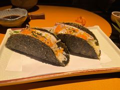 -小十料理(新城店)