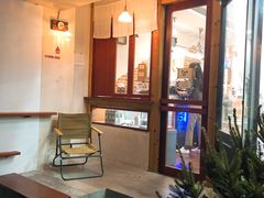 -SPARROW 家雀儿咖啡本店