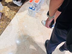 -Apple零售店(深圳益田假日广场店)