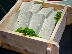 -袍家大院重庆火锅(文安路店)
