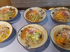 -大鸭梨烤鸭(金色漫香店)