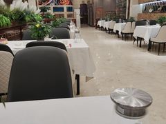 -红菜坊·烤鸭·川鲁宴(石园店)