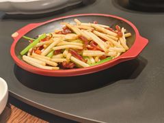 -炊江南·上海菜(国展华漕店)