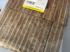 麻酱威化饼-百年义利(甜水园东里店)