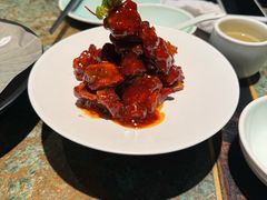 -苏帮袁Sue Cuisine(南开大悦城店)