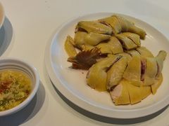 -侨美·唐荔园·40年地道粤菜