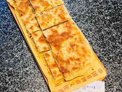 -桐花凤正宗香河肉饼店(绣水街店)