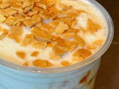 -星巴克臻选(莘庄仲盛店)