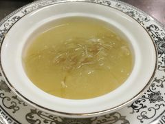-酿名斋