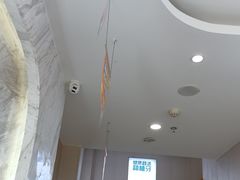 -好牙依口腔(开源店)