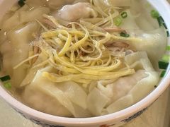 -王興記(中山路店)