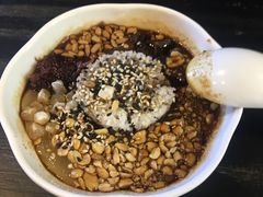 糕粑稀饭-丝恋丝娃娃(金阳国贸店)