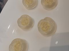 -徐记海鲜(梅溪新天地店)