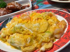 -广九餐室(陈家祠扬韬广场店)