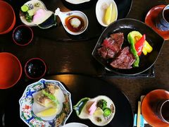 -成都濑川外国语学校