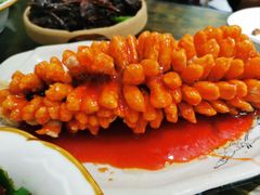 -神仙钵湘香土菜馆(光华路店)