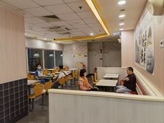 -真功夫(大德路店)