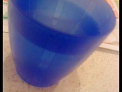 水-糖糖屋•糖水•雪花冰店(时尚天河店)