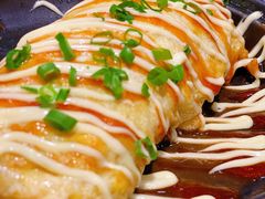 -东加寿司.料理(水游城店)