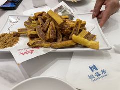 -恒盛居回族饭店